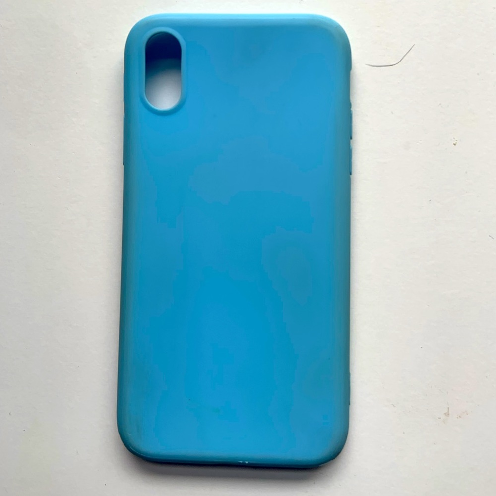 iPhone XR Case